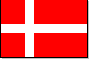 DANSK