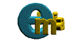 E-MAIL US!
