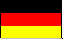 DEUTSCH