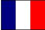 FRENCH MENU