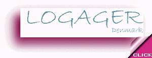 CLICK TO SEE SOME OF OUR COLLECTION