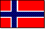 NORSK