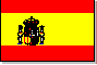 ESPAÑOL
