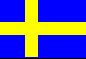 SVENSK